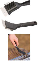 ForHome Grillbürste 20cm