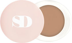 SkinDivision Cream Concealer Almond 5gr