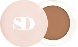 SkinDivision Cream Concealer Bronze 5gr