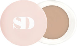 SkinDivision Cream Concealer Sand 5gr