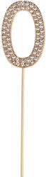 Great Pretenders Party Accessories