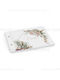 Tsantakides Wedding Wish Book