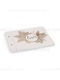 Tsantakides Wedding Wish Book