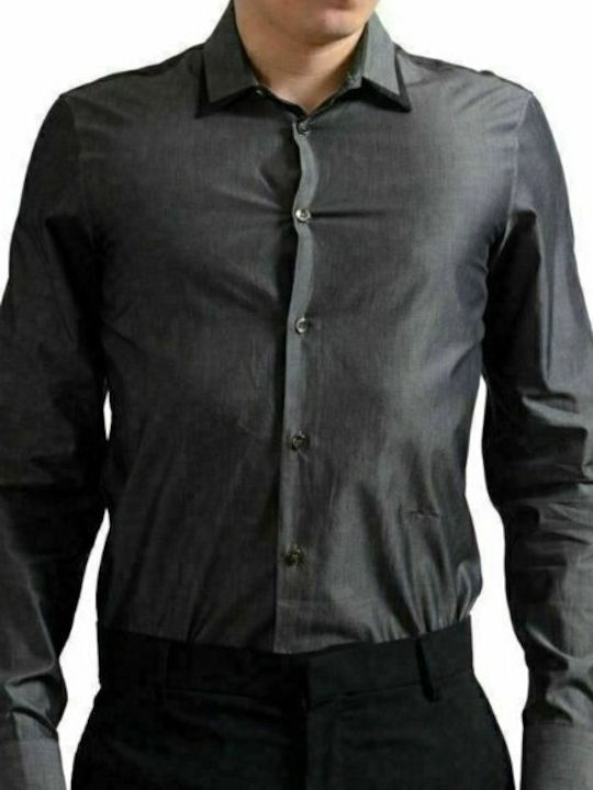 Just Cavalli
