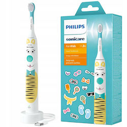 Philips Sonicare για 3+ Χρονών