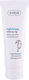 Ziaja Butter 3% Uria Restoring and Moisturizing Hand Cream 80ml