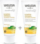 Weleda Toothpaste for 3+ years