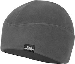 Pentagon Caciula Gray