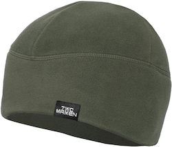 Pentagon Oros Caciula Olive