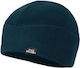 Pentagon Cap Blue