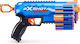 Zuru X-shot Insanity Kids' Pistol