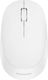 Philips SPK7307 Wireless Mouse White
