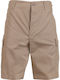 Herrenshorts Beige