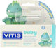 Vitis Προϊόν για Ανακούφιση Ούλων 30ml