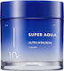 Missha Super Aqua Cream Face Day 70ml