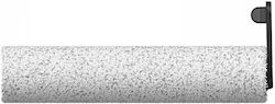Dreame Brush pentru Vacuum Cleaner