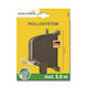 Schellenberg Roller Shutter Belt