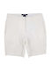 Gant Women's Bermuda Shorts ''''''