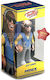 Minix Teen Wolf Scott Howard Figure