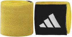 adidas ADIBP03