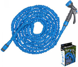 Mporazanis Hose Watering 5m