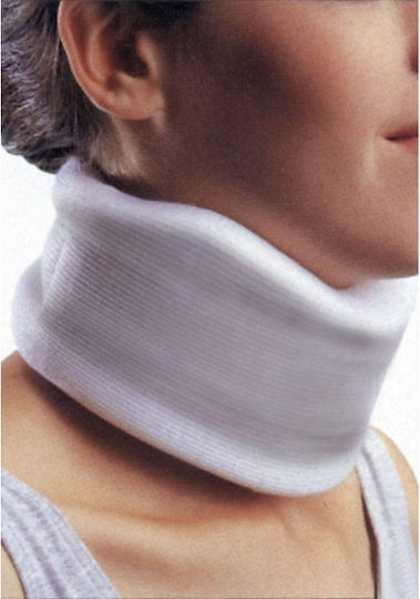 Kyritsis Orthopedika Adco Nackenstützen 10cm