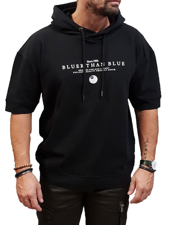Brokers Jeans