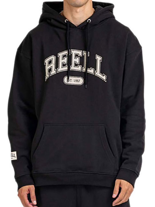 Reell