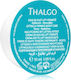 Thalgo RichRefill Cream Face Night 50ml