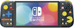 Hori Split Pad Compact Cu fir Gamepad pentru Sw...
