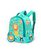 Kids Licensing Kids Bag Backpack