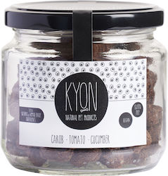 KYON Dog Treat with Carob 70gr