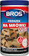 Bros Απωθητική Σκόνη 100gr