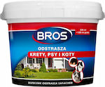 Bros Repellent Katzen 450ml