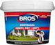 Bros Repellent Cats 450ml