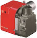 Riello RDB3.2 BF Einstufig Boilerbrenner Erdöl 119kW