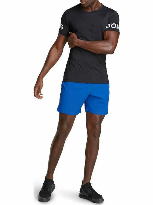 Björn Borg