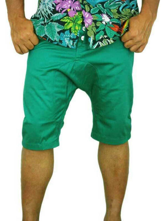 Herrenshorts greenlake
