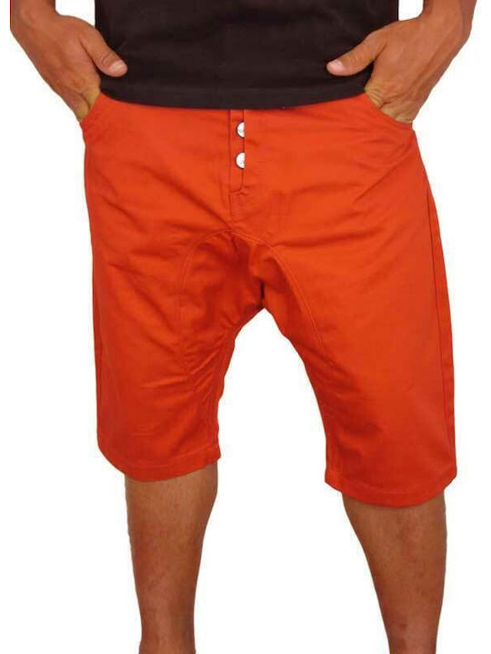 Humor Herrenshorts baked apple - 8113447-ba