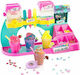 Canal Toys Slime Slimelicious for Children 6+ years old Years