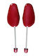 Movi Spring Shoe Stretcher