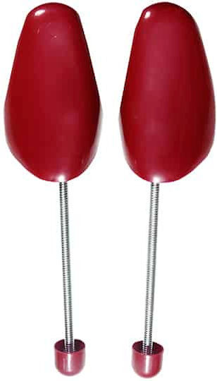 Movi Feder Schuhformer