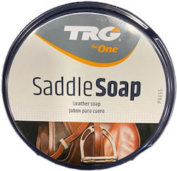 TRG the One Καθαριστικό για Δερμάτινα Παπούτσια 100ml TRG the One Καθαριστικό για Δερμάτινα Παπούτσια 100ml