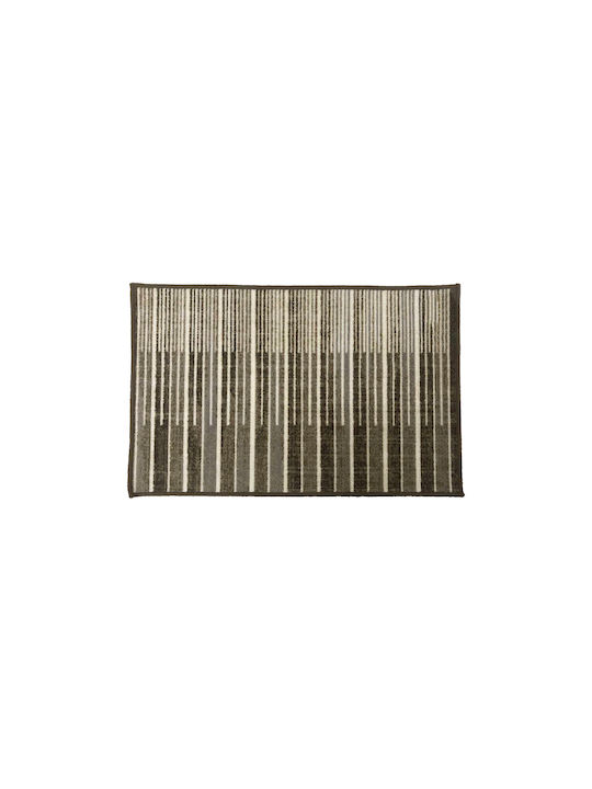 Chios Hellas Pyramis Kitchen Mat Runner with An...