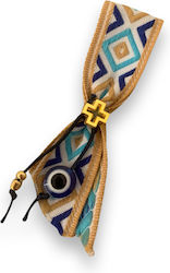 Nst Nastasia Amulet De Botez 50 Bucăți
