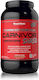 Muscle Meds Carnivor Shred με Γεύση Βανίλια Καραμέλα 1.036kg