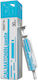 Vetapro Pasta for Anxiety & Stress Management 30ml