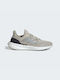 Adidas Pureboost 23 Pantofi sport Running Gray