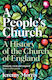 People's Church