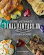 Final Fantasy XIV: The Official Cookbook